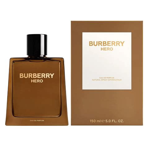 các dòng nước hoa burberry|Burberry hoa.